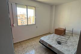 Renovation Project with Balcony in a Central Palma Location