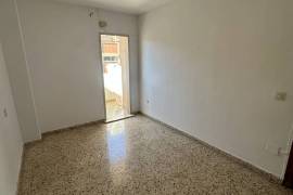 Renovation Project with Balcony in a Central Palma Location