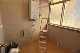 Renovation Project with Balcony in a Central Palma Location