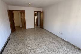 Renovation Project with Balcony in a Central Palma Location