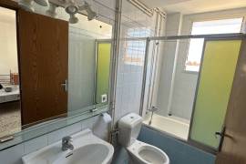 Renovation Project with Balcony in a Central Palma Location