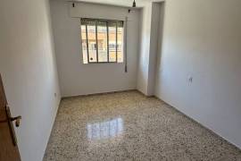Renovation Project with Balcony in a Central Palma Location