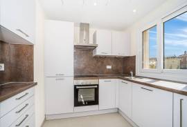 Chic new build houses near Sa Ràpita
