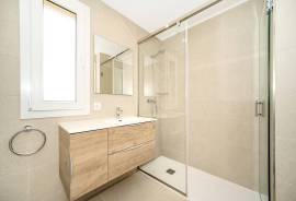 Chic new build houses near Sa Ràpita