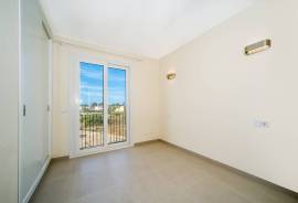 Chic new build houses near Sa Ràpita