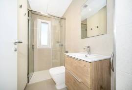 Chic new build houses near Sa Ràpita