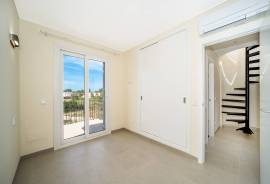 Chic new build houses near Sa Ràpita