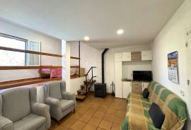 Finca rústica bei Llucmajor – Idyllisches Refugium mit viel Potenzial