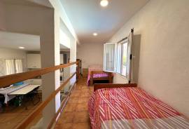 Finca rústica bei Llucmajor – Idyllisches Refugium mit viel Potenzial