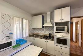 Finca rústica bei Llucmajor – Idyllisches Refugium mit viel Potenzial