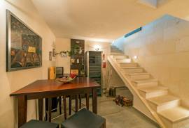 Moderne Villa in Sa Vinyola bei Sa Ràpita – Stil, Privatsphäre und Weitblick