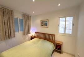 Exklusive Meerblickresidenz in erster Linie mit außergewöhnlichem Raumgefühl