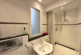 Exklusive Meerblickresidenz in erster Linie mit außergewöhnlichem Raumgefühl