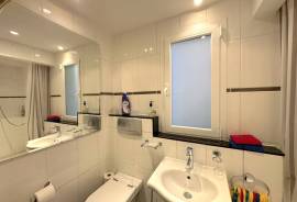 Exklusive Meerblickresidenz in erster Linie mit außergewöhnlichem Raumgefühl