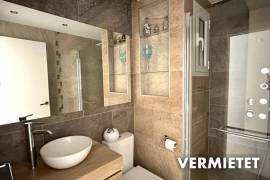 Saniertes Meerblick Apartment in Santa Ponsa Saniertes Meerblick Apartment in Santa Ponsa