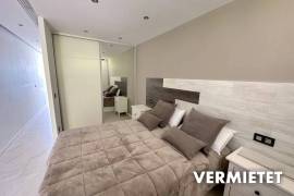 Saniertes Meerblick Apartment in Santa Ponsa Saniertes Meerblick Apartment in Santa Ponsa