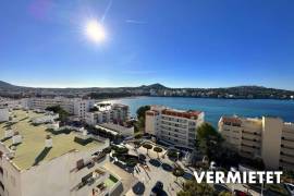 Saniertes Meerblick Apartment in Santa Ponsa Saniertes Meerblick Apartment in Santa Ponsa