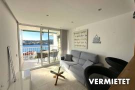 Saniertes Meerblick Apartment in Santa Ponsa Saniertes Meerblick Apartment in Santa Ponsa