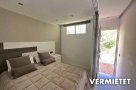 Saniertes Meerblick Apartment in Santa Ponsa Saniertes Meerblick Apartment in Santa Ponsa