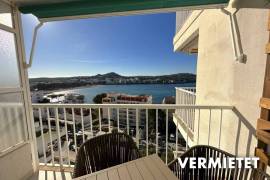 Saniertes Meerblick Apartment in Santa Ponsa Saniertes Meerblick Apartment in Santa Ponsa