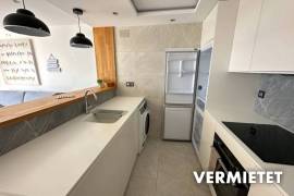 Saniertes Meerblick Apartment in Santa Ponsa Saniertes Meerblick Apartment in Santa Ponsa