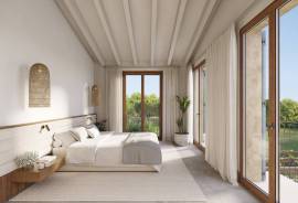 Casa Bunyola – Mediterraner Wohntraum am Fuß der Tramuntana