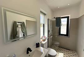 New-build finca with modern technology and Mediterranean charm