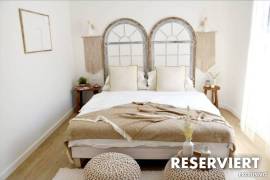 Kleines Traumhaus in 1. Meereslinie