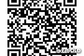 Small dream house in 1st sea line Small dream house in 1st sea line