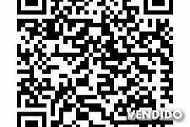 Pequeña casa de ensueño en 1ª línea de mar Pequeña casa de ensueño en 1ª línea de mar