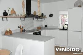 Pequeña casa de ensueño en 1ª línea de mar Pequeña casa de ensueño en 1ª línea de mar