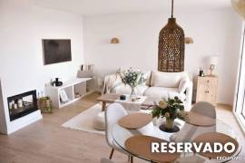 Pequeña casa de ensueño en 1ª línea de mar
