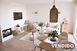 Pequeña casa de ensueño en 1ª línea de mar Pequeña casa de ensueño en 1ª línea de mar