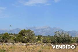 Maravillosa villa de nueva construcción con vistas y posibilidades de ampliación