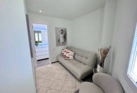 Luxury renovated sea view flat in Cala Major