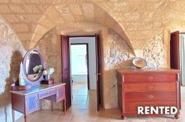 Fantastic mallorcan possession with views