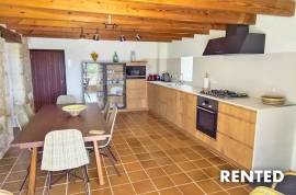 Fantastic mallorcan possession with views