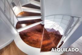 Construcción nueva! Lujosas casas adosadas en El Molinar