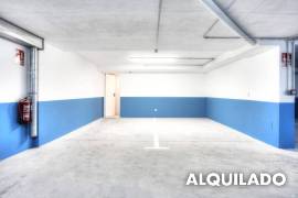 Construcción nueva! Lujosas casas adosadas en El Molinar