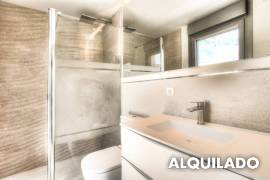 Construcción nueva! Lujosas casas adosadas en El Molinar