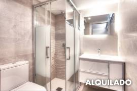 Construcción nueva! Lujosas casas adosadas en El Molinar
