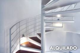 Construcción nueva! Lujosas casas adosadas en El Molinar