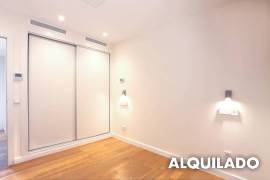 Construcción nueva! Lujosas casas adosadas en El Molinar