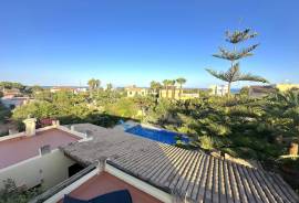 Maravillosa villa con licencia de alquiler vacacional