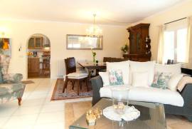 Maravillosa villa con licencia de alquiler vacacional