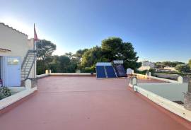 Maravillosa villa con licencia de alquiler vacacional