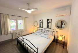 Maravillosa villa con licencia de alquiler vacacional