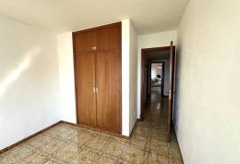 Charming Chalet with Character, Partial Sea View and Great Potential in Badia Blava