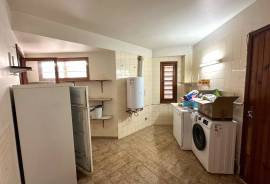 Charming Chalet with Character, Partial Sea View and Great Potential in Badia Blava