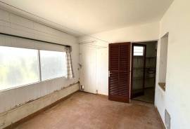 Charming Chalet with Character, Partial Sea View and Great Potential in Badia Blava